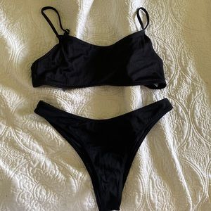 KOANA swim bikini